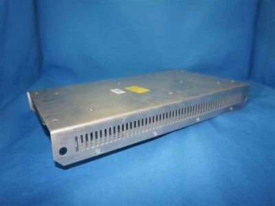 Roxburgh EMC MIF330 Line Filter - Image 1 of 4