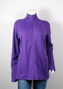 Champion Active Wear Jacket XL ~CC - Picture 1 of 3