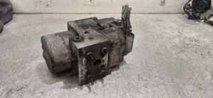 476605M306 ABS für NISSAN ALMERA (N16 E) ACENTA 2000 184402 - Bild 1 von 2