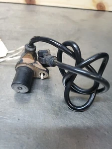 Can-Am Crank Position Sensor Outlander Renegade Maverick - 420966570 - Picture 1 of 2