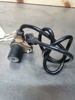 Can-Am Crank Position Sensor Outlander Renegade Maverick - 420966570 - Image 1 of 2