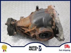 89699 Differential 2,47 Getriebe Hinterachse 2033510508 Mercedes-benz C 320 T - Bild 1 von 5