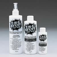 the stuff conditioner for dogs