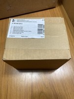 bigashi on eBay