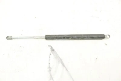 Apoio de suspensão Polaris Ranger 570 900 1000 Crew Box cama 7044674 - Imagem 1 de 2