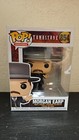 Funko Pop! TOMBSTONE MORGAN EARP 854 VINYL FIGURE Visit My eBay Store
