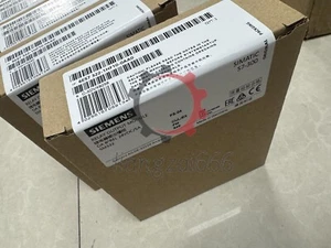 1PCS New Siemens 6ES7322-1HF10-0AA0 6ES7 322-1HF10-0AA0 FAST SHIP - Picture 1 of 11