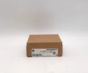 Allen-Bradley 1783-ETAP 3Port Ethernet/IP Tap - FACTORY SEALED - Picture 1 of 3
