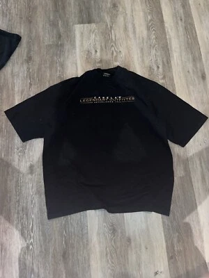 Cabelas Legendary Outfitter Deer  Shirt Men’s Large hunting Camo - Image 1 of 3