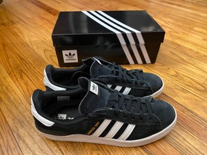 campus men's shoes price list