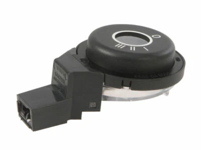 Inmovilizador de encendido genuino 65125PV 1999 para Volvo S70 1998-2000 Foto 1 de 2