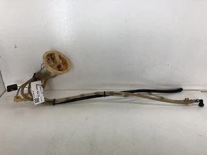 Bmw 3 Series E90 2008 2.0 Fuel Level Sender Unit 7190944 - Picture 1 of 12
