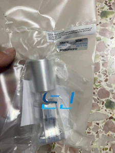 Brand New Parker SM930LP1NCS102 Air Control Valve SM930LP1NCS102 - Picture 1 of 1
