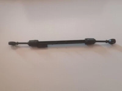 Part L4 V2 & K7 FERRARI TESTAROSSA POCHER 1/8 scale K51 K52 K53 K54 K59 K61 K63 - Image 1 of 3