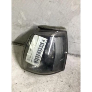 HEADLAMP LH FOR FIAT TIPO (93-95) 1.4 BER. 5P/B/1372CC. 1993 - Picture 1 of 4