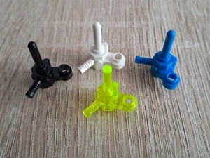 LEGO® 30035 Scanner Weltraum Space Minifigur Gun Waffe "FARBEN WÄHLEN" Star Wars - Bild 1 von 5