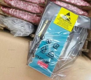 NVIDIA Tesla A2 16GB Graphics Card Professional Deep Learning AI GPU Original - Afbeelding 1 van 1