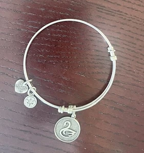Angelica Bracelet Adjustable, Grace Purity Elegance - Picture 1 of 2