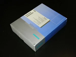 Siemens Simatic CP 5614 A2 6GK1561-4AA01 PCI Card Mint 375 - Afbeelding 1 van 5