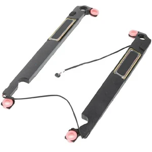 Für Dell XPS15 9550 9560 9570 Laptop Original Lautsprecher Ersatz Zubehör - Bild 1 von 1