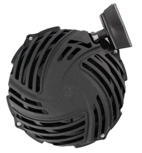 Conjunto de arranque de retroceso para cortadora de césped Troy Bilt TB110 11A-A23O711 - Imagen 1 de 5