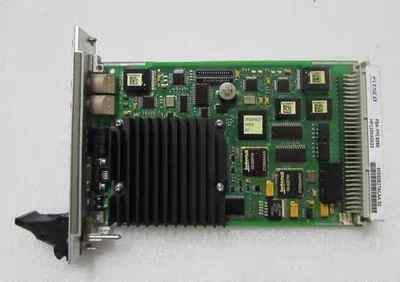 1Pcs Used 3KE00627ACAA 01[PBA-PPC8360] - Image 1 of 2