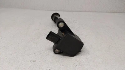 2013-2016 Ford Escape Ignition Coil Igniter Pack WISR5 - Image 1 of 4