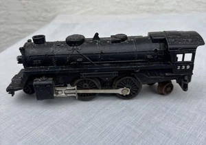 Vintage Lionel Lokomotive Motor #239 Made in USA *ungetestet - Bild 1 von 6