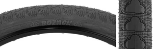 SE BIKES Tires SE BOZACK 29x2.4 BK/BK WIRE/27/MPC - Picture 1 of 1