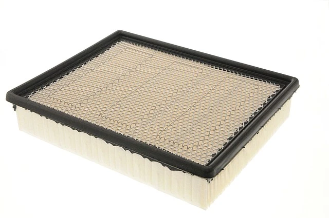 Filtro de aire original GM 22845992 Foto 1 de 4