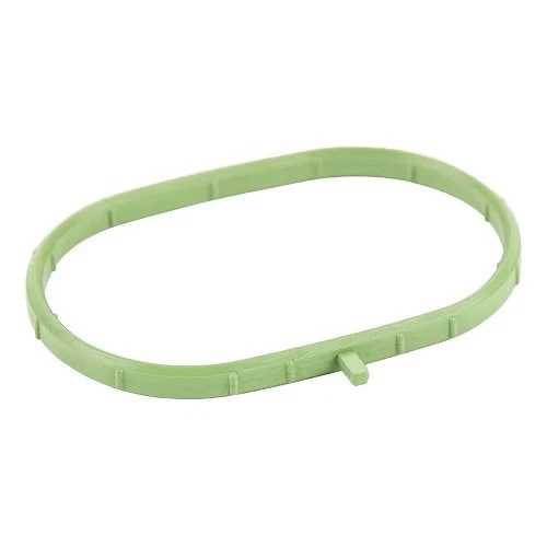 Joint supérieur de collecteur d'admission VICTOR REINZ pour Porsche 911 type ... - Photo 1/1