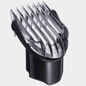 Ideal Hair Clipper 3-21mm Electric Trimmer Guide Comb For QC5010 - Picture 1 of 6