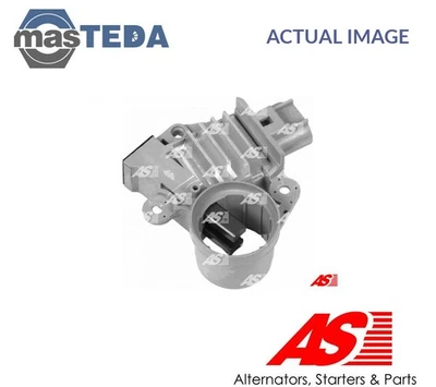 ARE9015 ALTERNATOR REGULATOR AS-PL NEW OE REPLACEMENT - Image 1 of 4