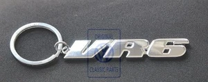 Original Classic Parts VR6 Schlüsselanhänger ZCP902855 -NEU- - Bild 1 von 3