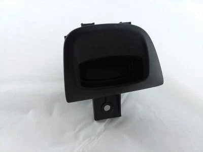 Sistema de acceso cómodo lector de encendido compatible con BMW Z4 X1 919439902 09-16 Foto 1 de 4