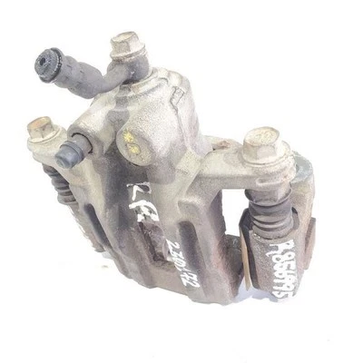 Right Rear Brake Caliper OEM 2006 07 08 09 10 11 2012 Nissan Pathfinder  - Image 1 of 4