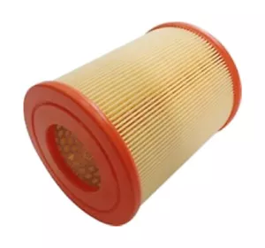 Air Filter For Mercedes Benz A140 A150 A160 A190, Peugeot 206 Genuine MAXFLOW® - Foto 1 di 1