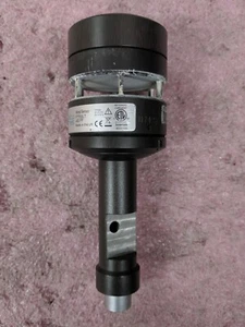 Acures Wind Sensor Windvane Anemometer FT702LT v22 FF *AS IS/Untested* | O350 - Bild 1 von 6