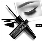 Belor Design EYELINER PRO INK Perfect Precision Black Liquid Eyeliner