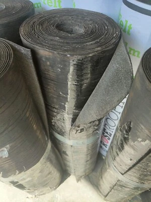 Taschenlampe auf Unterlage unter 3mm dick leicht 2nds 8m x 90cm (siehe Bilder / Beschreibung)