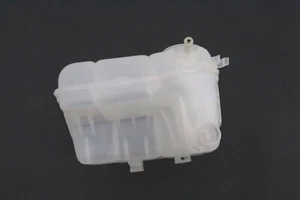 NEW OEM GM Engine Coolant Recovery Tank 13465094 Cruze 10-15 Verano 12-17 - Picture 1 of 9