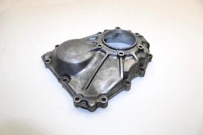 Yamaha Apex 2007 OEM toma de fuerza cubierta del cárter 8FP-15411-00-00 SY80 Foto 1 de 4