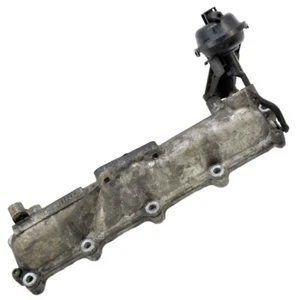 Collettore di aspirazione OPEL Astra H (A04) 2004-2010, OEM 8973134590 - Imagen 1 de 2