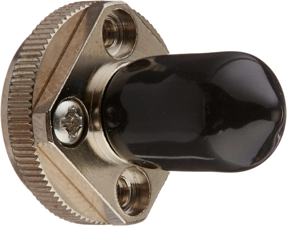 Adaptador a rosca Greenlee GAC 024B Mini FiberTOOLS ST Foto 1 de 1