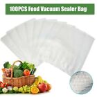 Kitchen & Dining Food Packaging Vacuum Sealer Bags Sealing Machine Fresh Bag