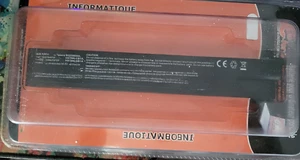 Akku für HP ProBook 320 / ProBook 4321s / ProBook 4720s - Bild 1 von 2