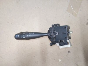 2005-2015 SUZUKI GRAND VITARA INDICATOR STALK SWITCH 173744 - Picture 1 of 7