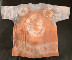 Camiseta Tie Die Vintage -XL - Imagen 1 de 3