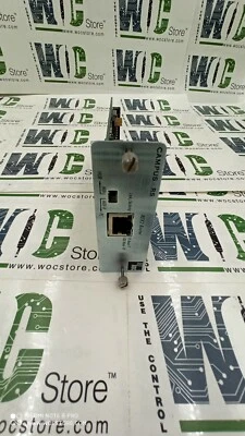 ADC CAMPUS-REX2, ADC Telecommunications  Interface Card,  Sl No 223246030 - Image 1 of 3