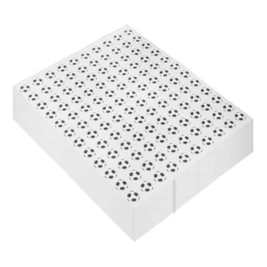 20 Sheets Fußball-Aufkleber Kind Sportaufkleber Zur Dekoration Für Jungen - Afbeelding 1 van 12